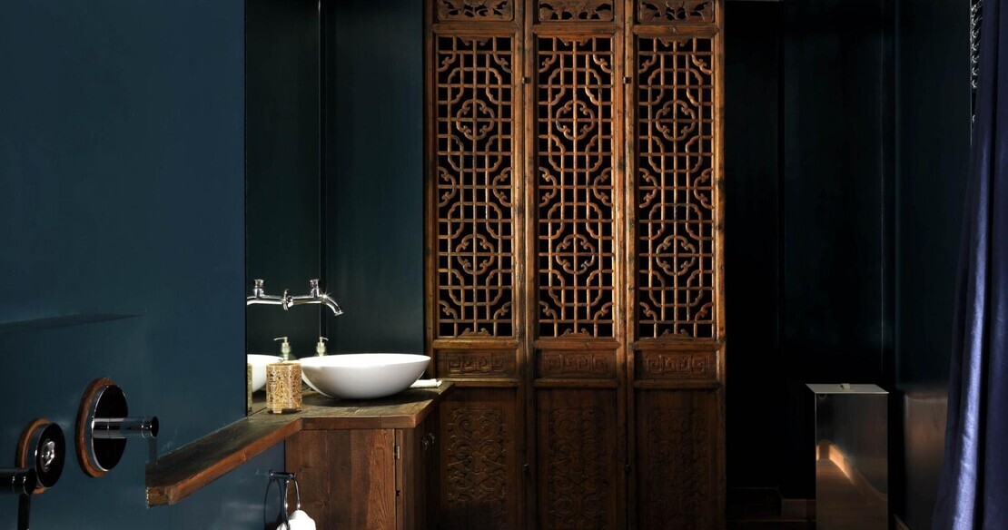 Chalet_Baita_1697_Pragelato