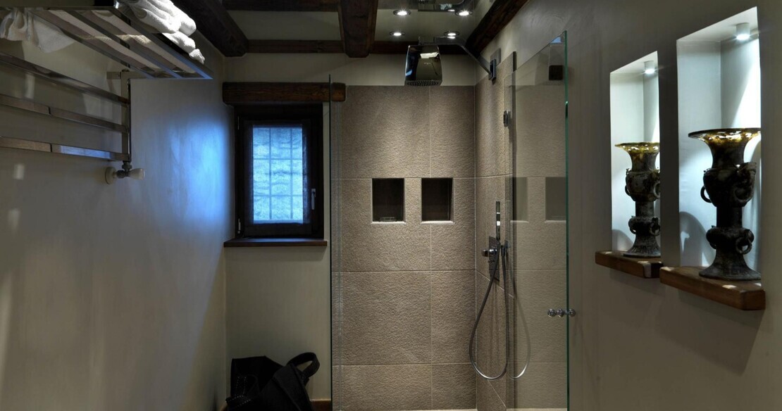 Chalet_Baita_1697_Pragelato