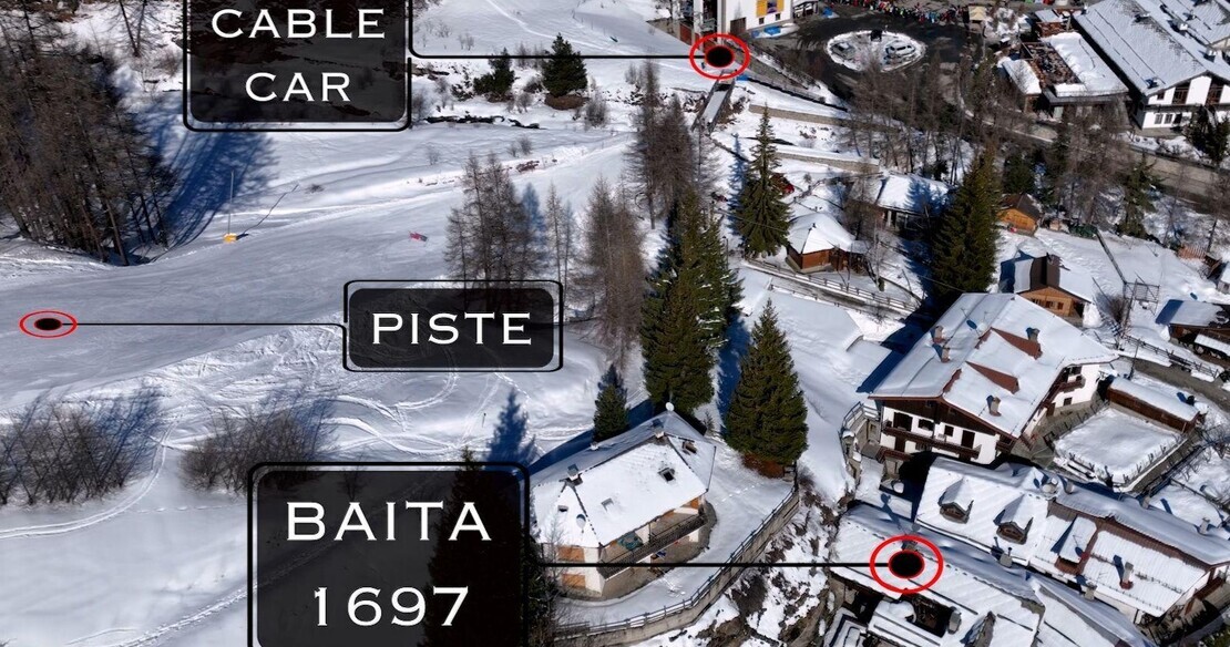 Chalet_Baita_1697_Pragelato