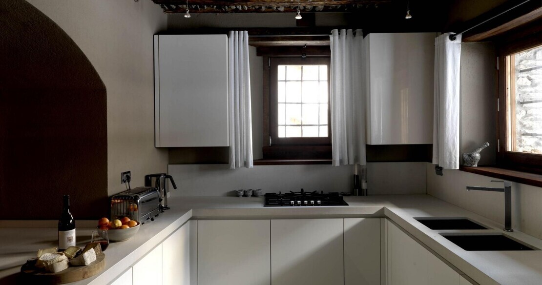 Chalet_Baita_1697_Pragelato