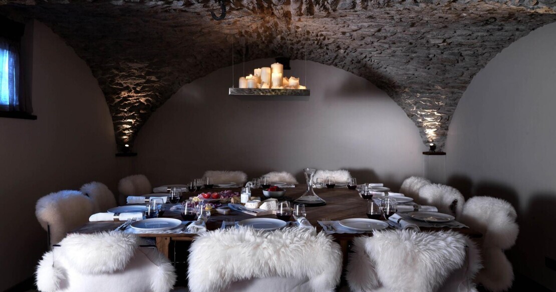 Chalet_Baita_1697_Pragelato