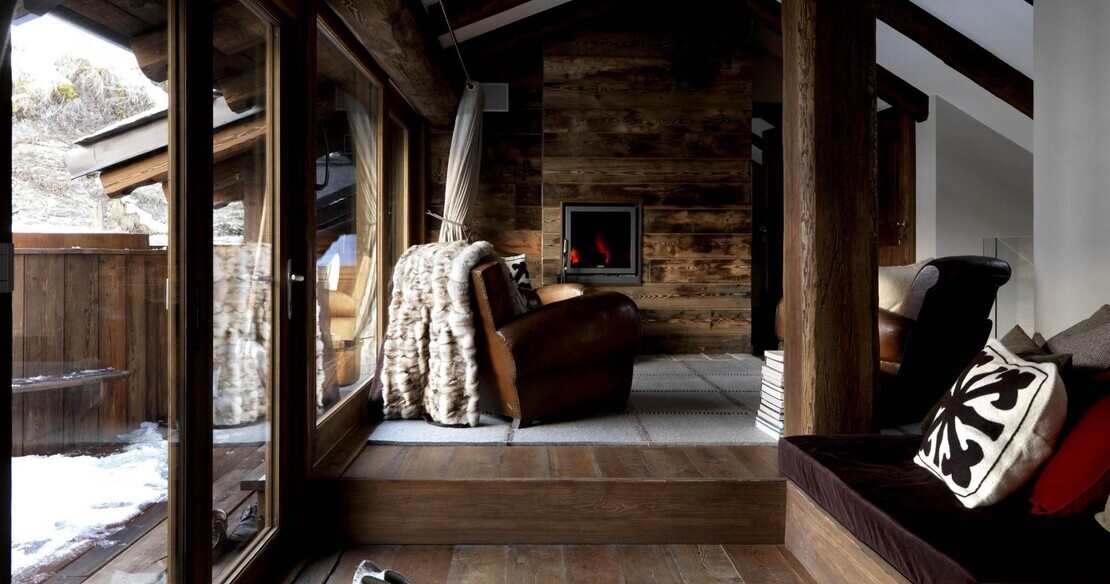 Chalet_Baita_1697_Pragelato