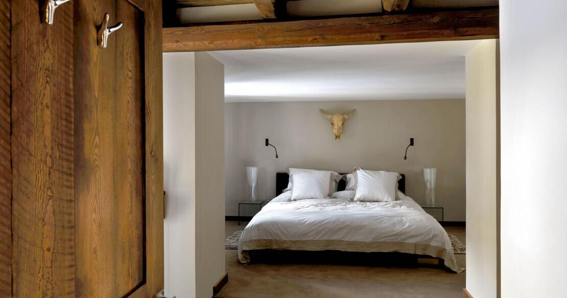 Chalet_Baita_1697_Pragelato