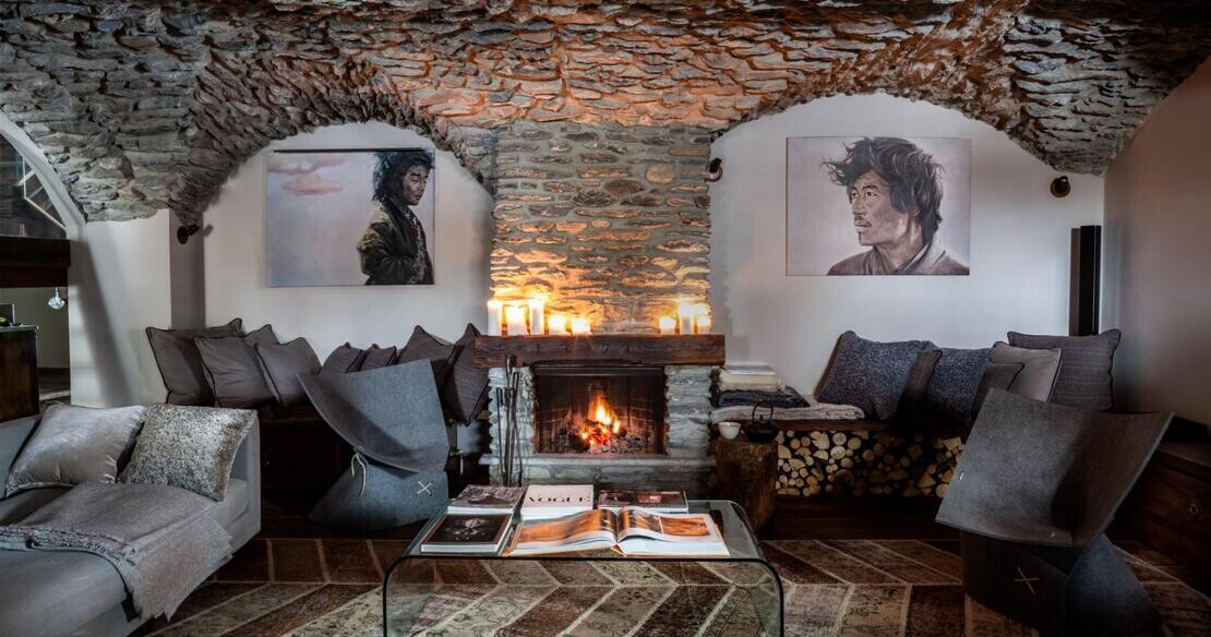 Chalet_Baita_1697_Pragelato