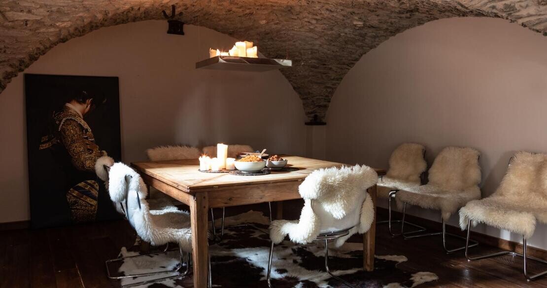 Chalet_Baita_1697_Pragelato