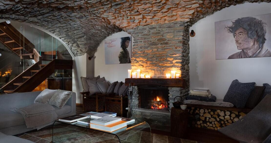 Chalet_Baita_1697_Pragelato