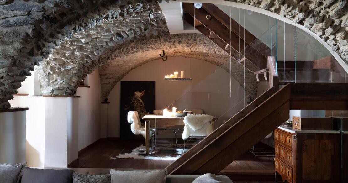 Chalet_Baita_1697_Pragelato