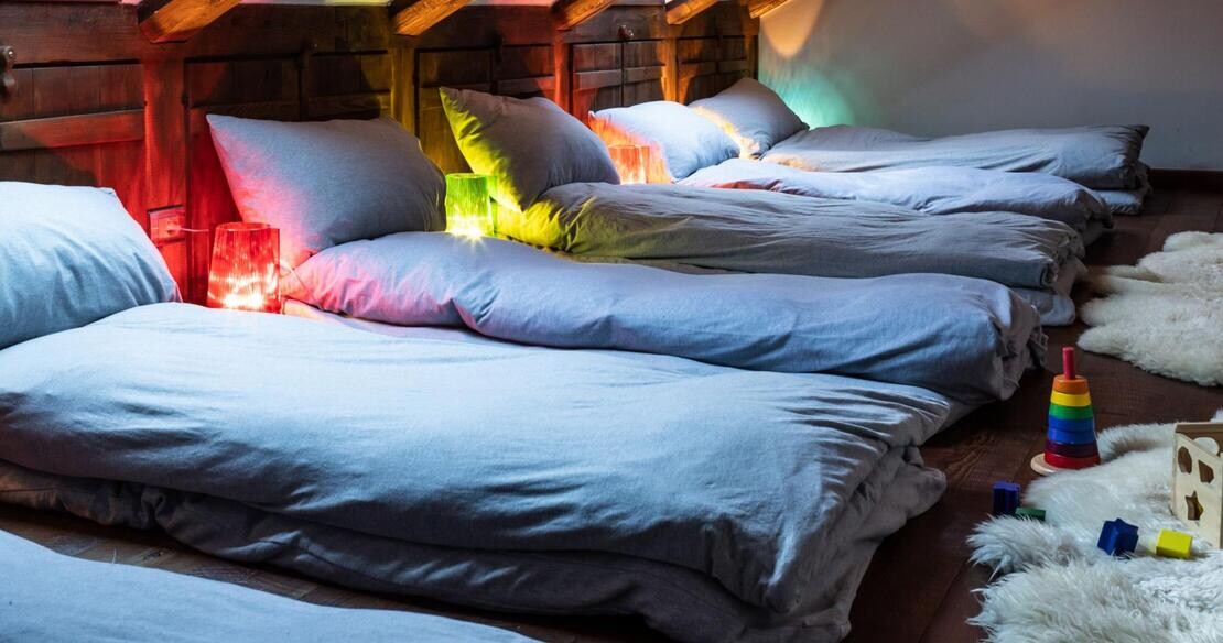 Chalet_Baita_1697_Pragelato