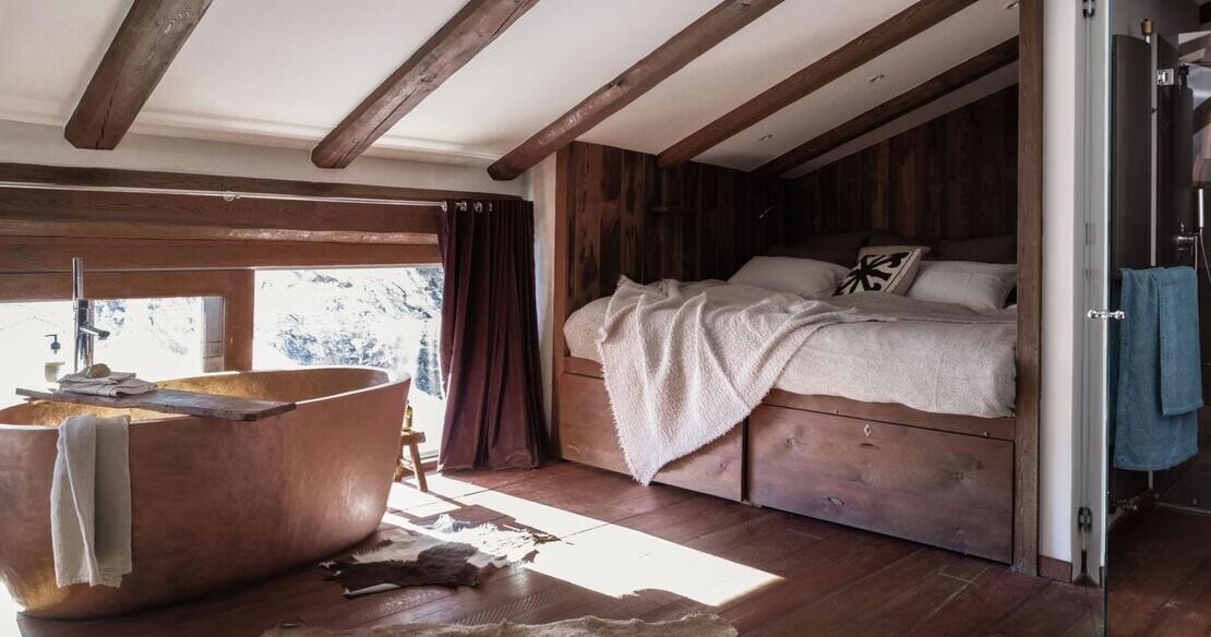 Chalet_Baita_1697_Pragelato