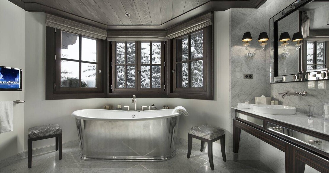 Luxury_Chalet_Coquelicot_Courchevel