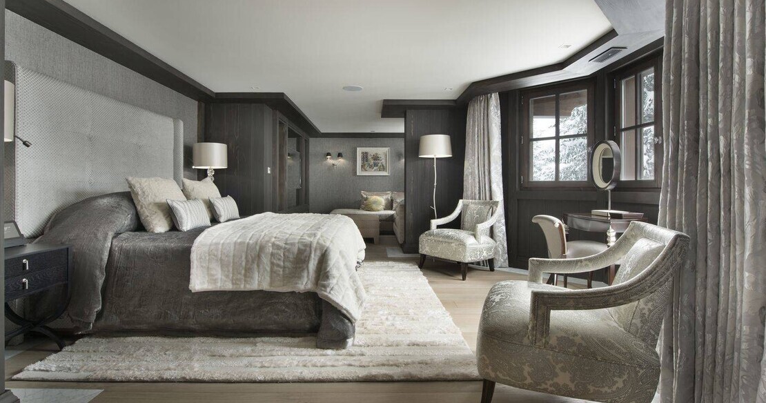 Luxury_Chalet_Coquelicot_Courchevel