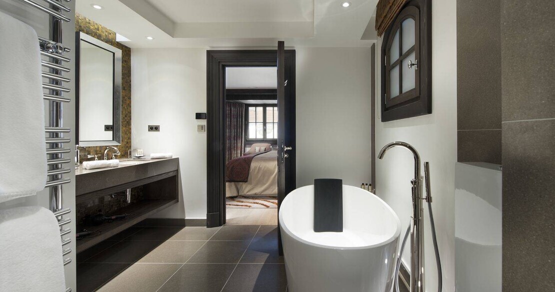 Luxury_Chalet_Coquelicot_Courchevel