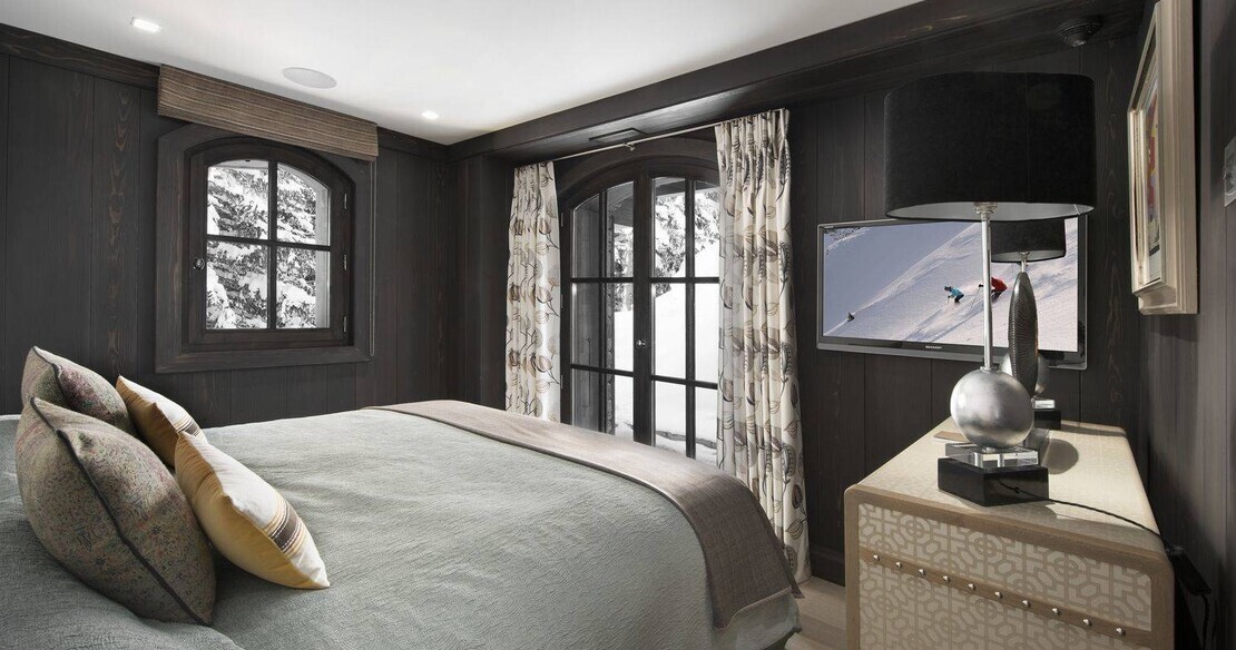 Luxury_Chalet_Coquelicot_Courchevel