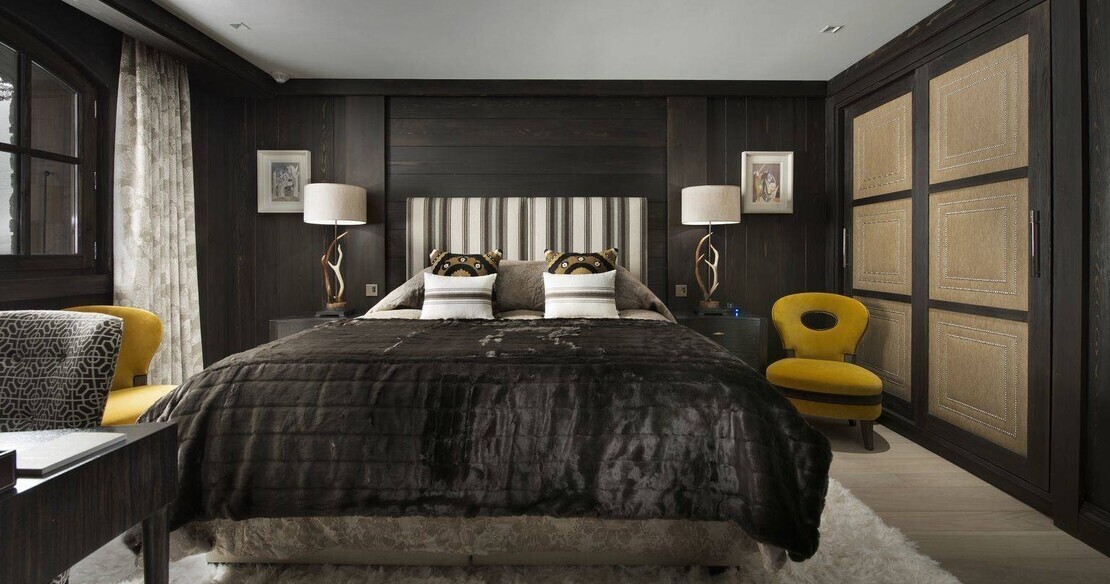 Luxury_Chalet_Coquelicot_Courchevel