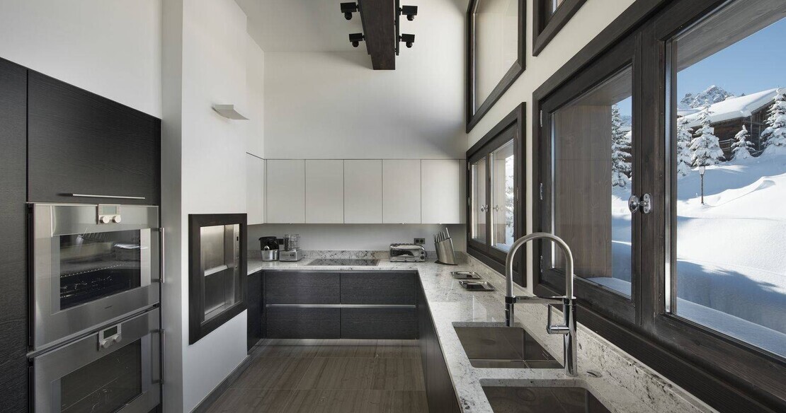 Luxury_Chalet_Coquelicot_Courchevel