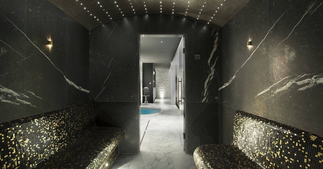 Luxury_Chalet_Coquelicot_Courchevel