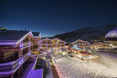 Penthouse_Place_Blanche_Verbier
