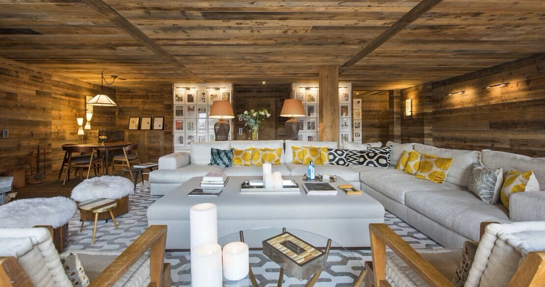 Penthouse_Place_Blanche_Verbier
