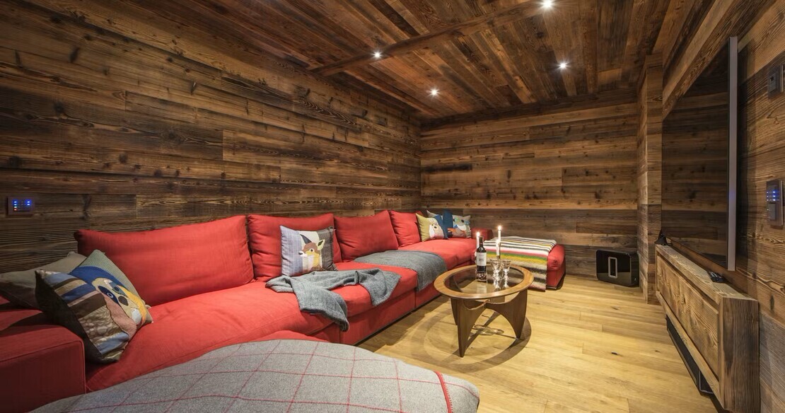 Penthouse_Place_Blanche_Verbier