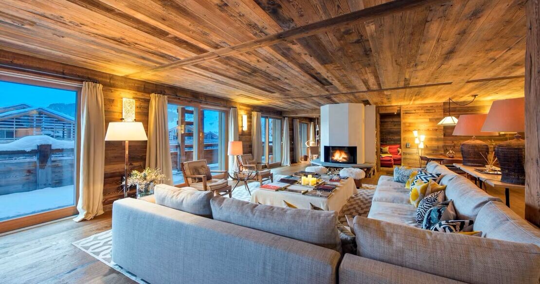 Penthouse_Place_Blanche_Verbier
