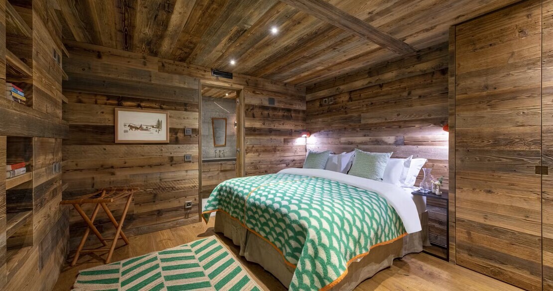 Penthouse_Place_Blanche_Verbier