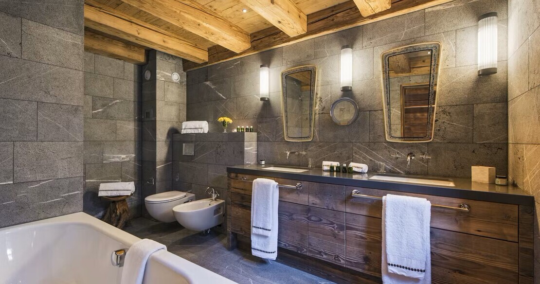 Penthouse_Place_Blanche_Verbier