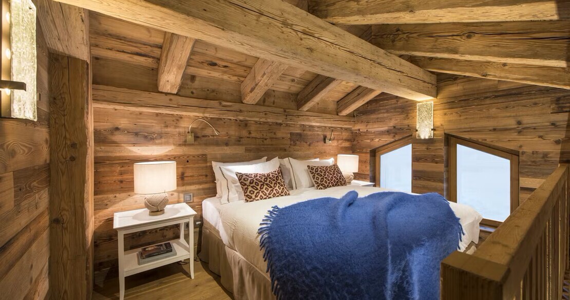 Penthouse_Place_Blanche_Verbier