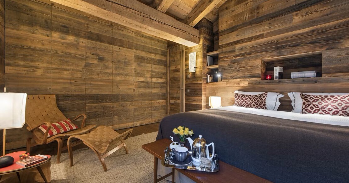 Penthouse_Place_Blanche_Verbier