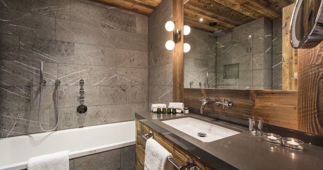 Penthouse_Place_Blanche_Verbier