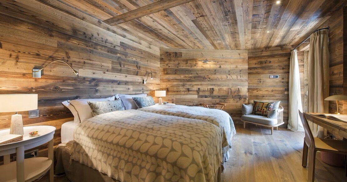 Penthouse_Place_Blanche_Verbier