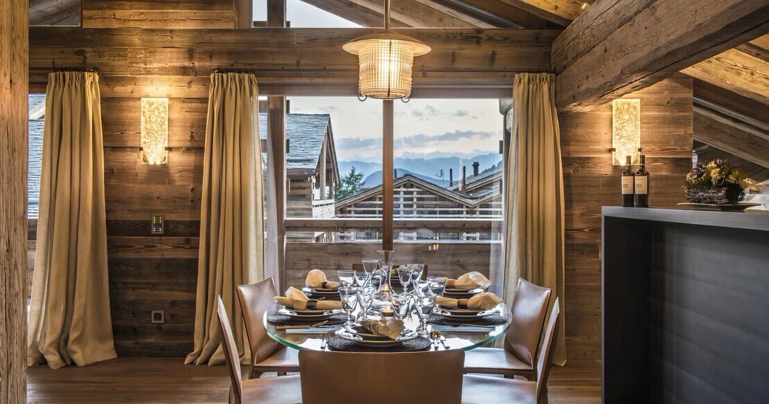 Penthouse_Place_Blanche_Verbier