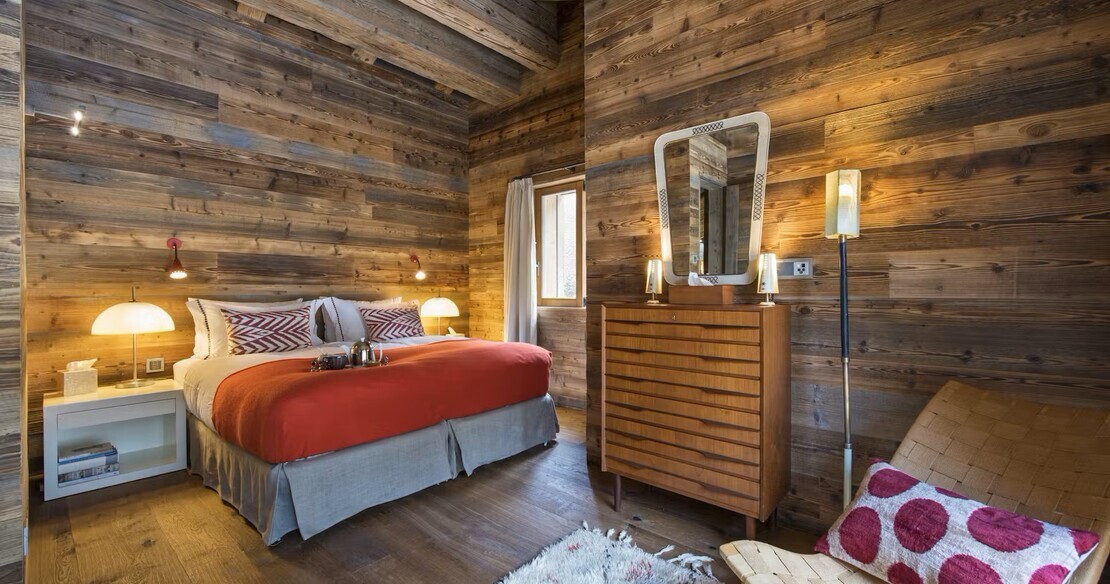 Penthouse_Place_Blanche_Verbier