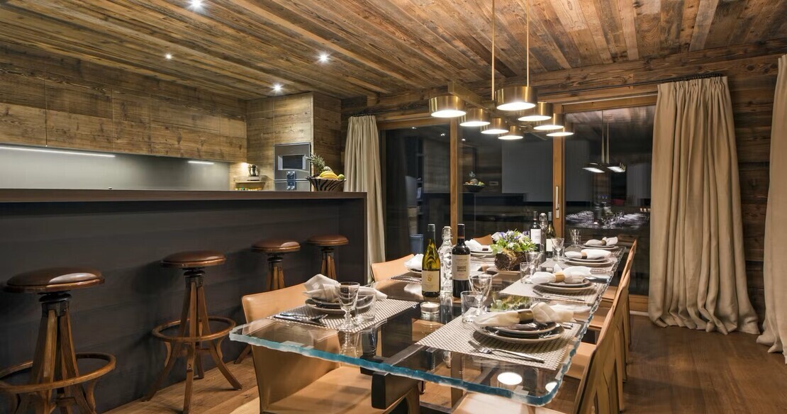 Penthouse_Place_Blanche_Verbier