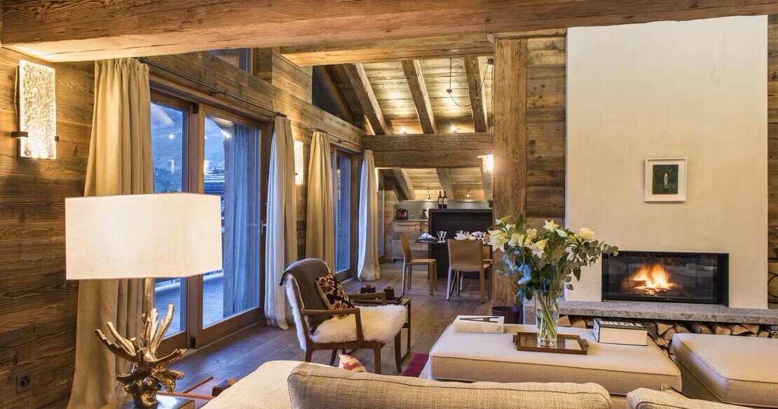 Penthouse_Place_Blanche_Verbier