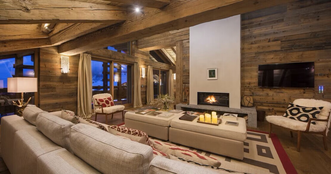 Penthouse_Place_Blanche_Verbier