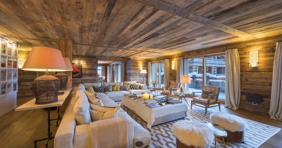 Penthouse_Place_Blanche_Verbier