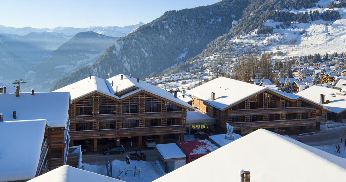 Penthouse_Place_Blanche_Verbier