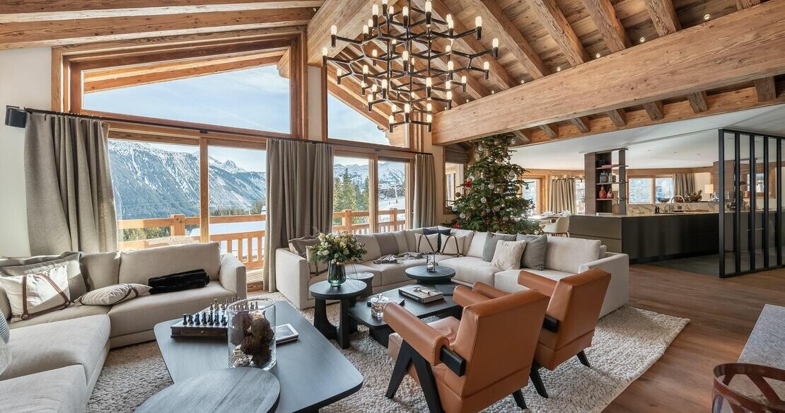 Luxury_Chalet_Bruxellois_Courchevel