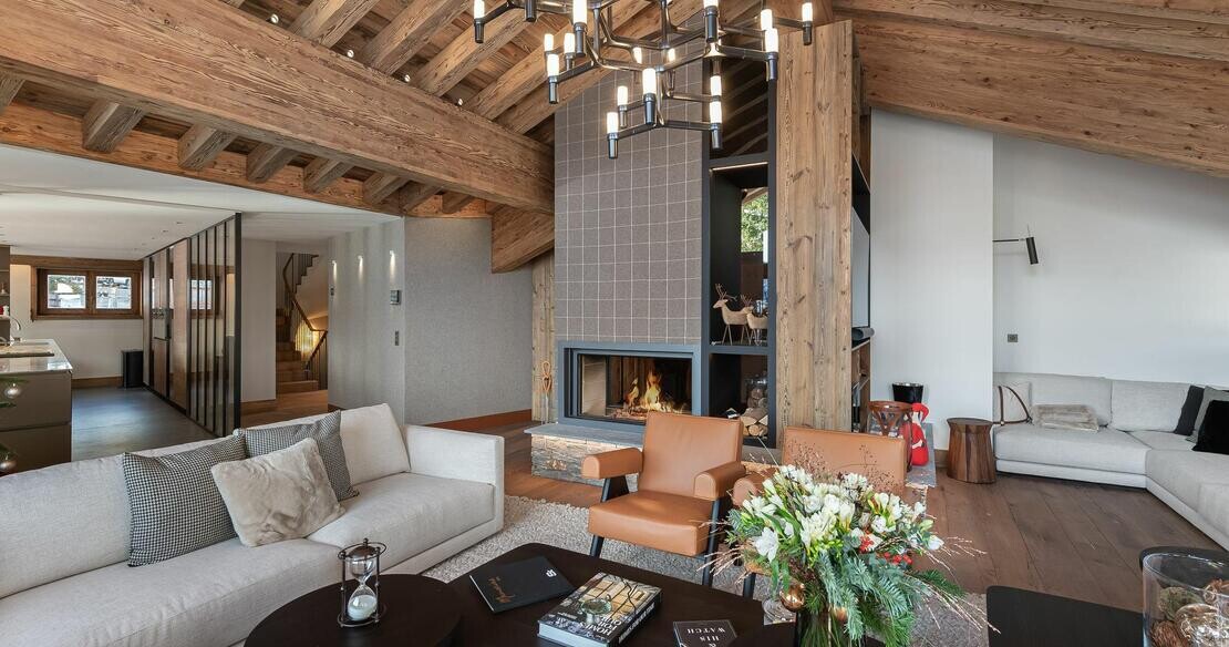 Luxury_Chalet_Bruxellois_Courchevel