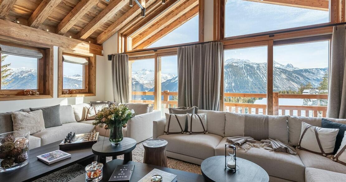 Luxury_Chalet_Bruxellois_Courchevel