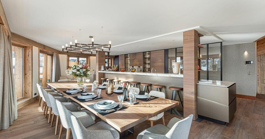 Luxury_Chalet_Bruxellois_Courchevel