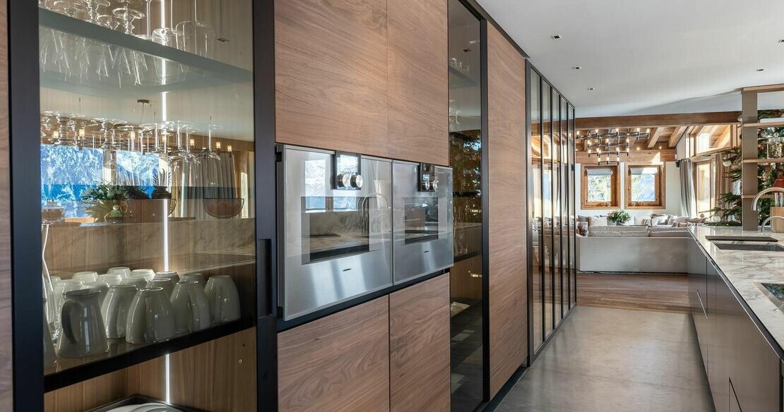 Luxury_Chalet_Bruxellois_Courchevel