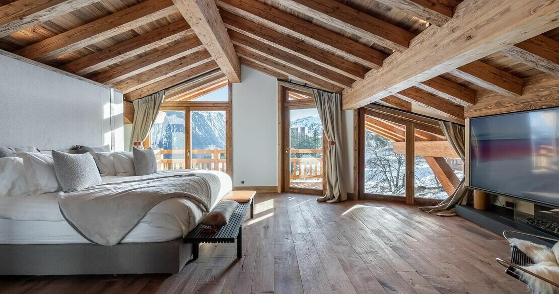 Luxury_Chalet_Bruxellois_Courchevel