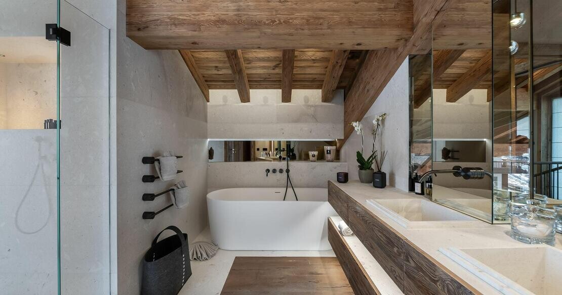 Luxury_Chalet_Bruxellois_Courchevel