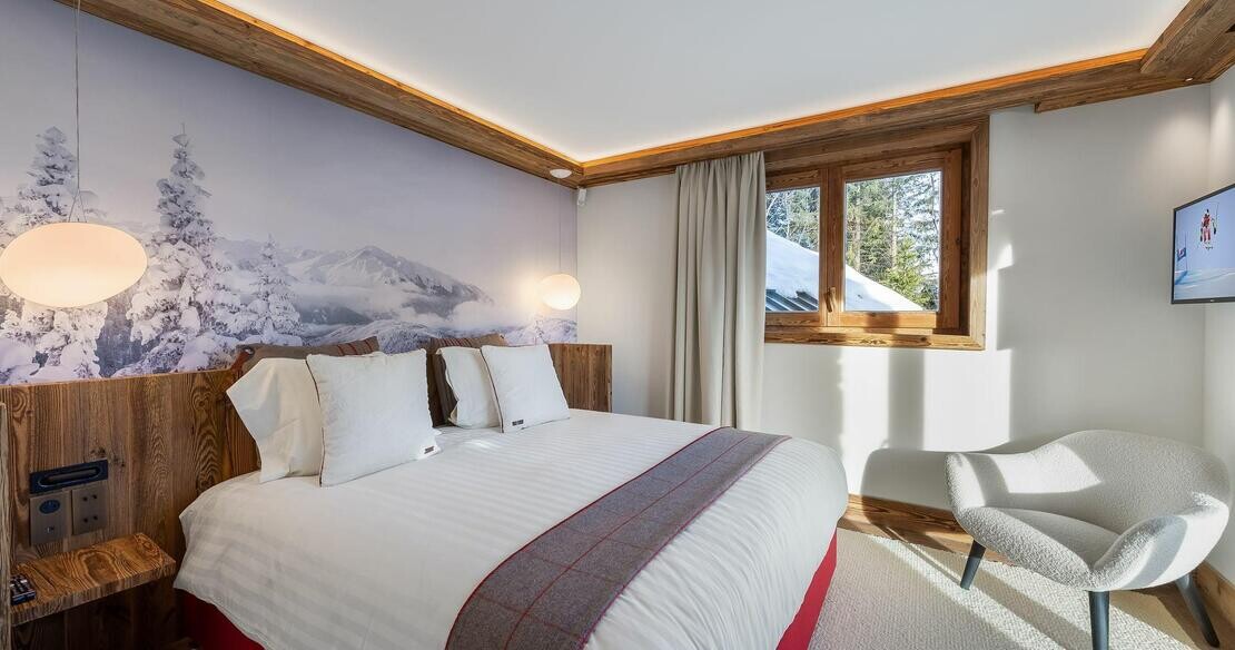 Luxury_Chalet_Bruxellois_Courchevel