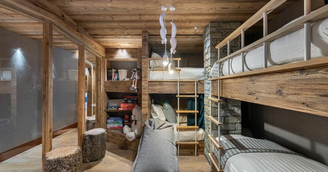 Luxury_Chalet_Bruxellois_Courchevel
