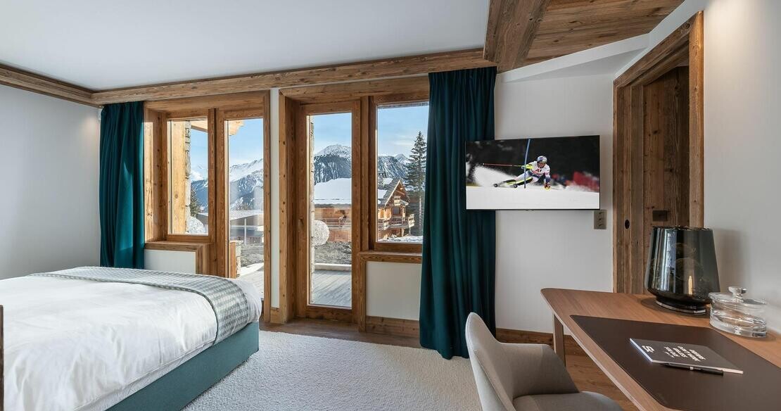 Luxury_Chalet_Bruxellois_Courchevel