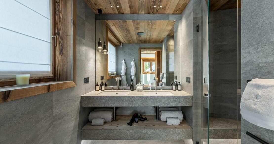 Luxury_Chalet_Bruxellois_Courchevel