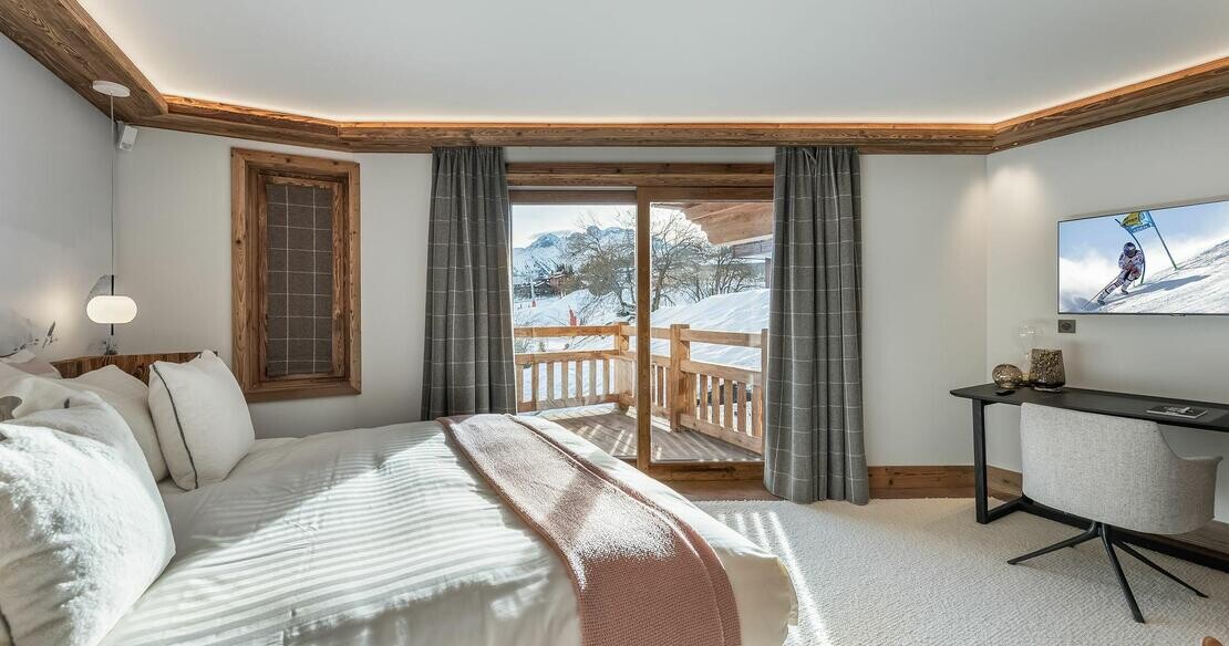 Luxury_Chalet_Bruxellois_Courchevel