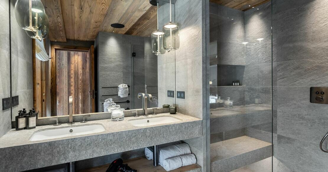 Luxury_Chalet_Bruxellois_Courchevel